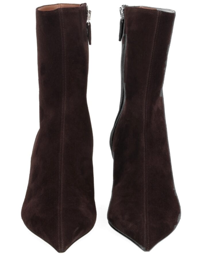 paris texas "nina" boot PARIS TEXAS "NINA" BOOT