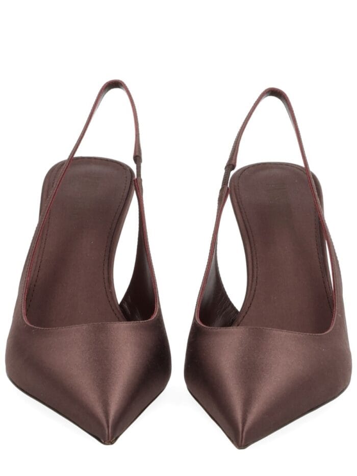 paris texas shoe "lidia" PARIS TEXAS SHOE "LIDIA"