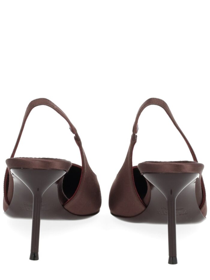 paris texas shoe "lidia" PARIS TEXAS SHOE "LIDIA"