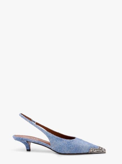 PARIS TEXAS SLINGBACK