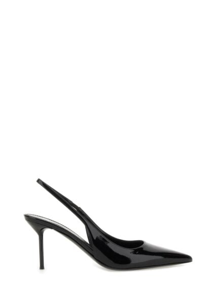PARIS TEXAS SLINGBACK "LIDIA"