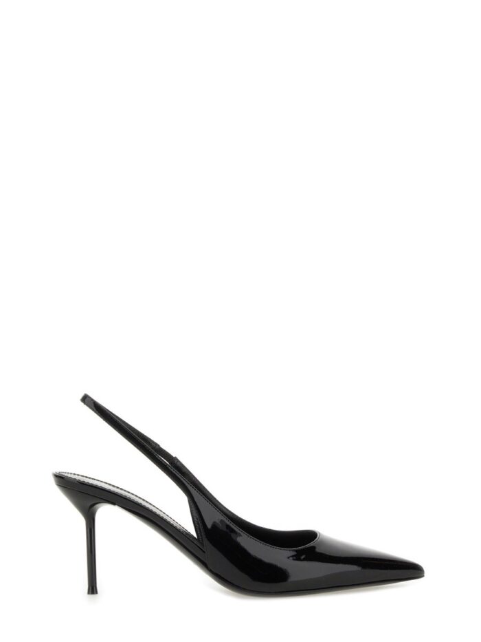 PARIS TEXAS SLINGBACK "LIDIA"