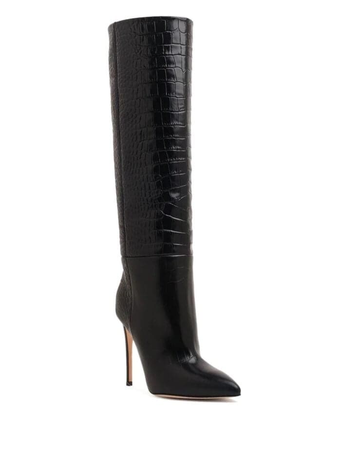 PARIS TEXAS Stiletto Boot