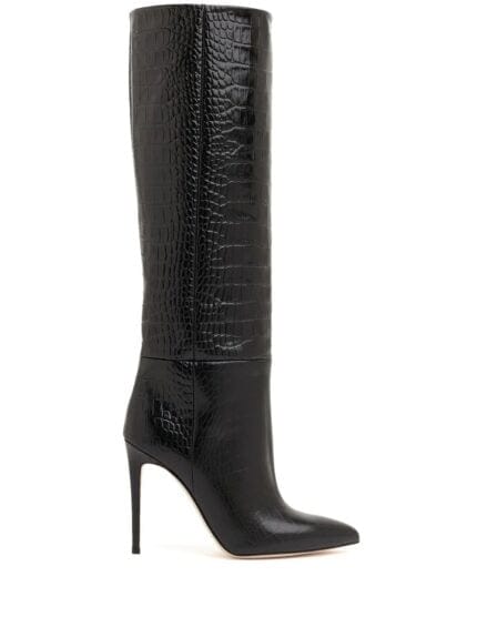 PARIS TEXAS Stiletto Boot