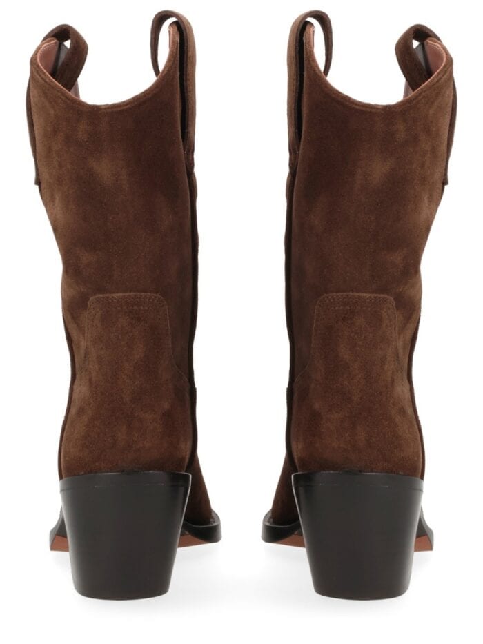 PARIS TEXAS STIVALE "DAKOTA"