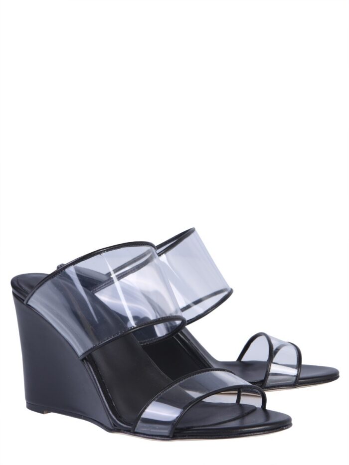 PARIS TEXAS ZEPPA IN PLEXI