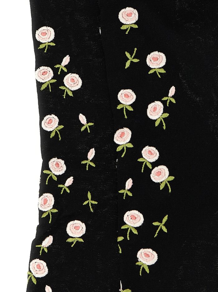 PRADA Parisian Socks