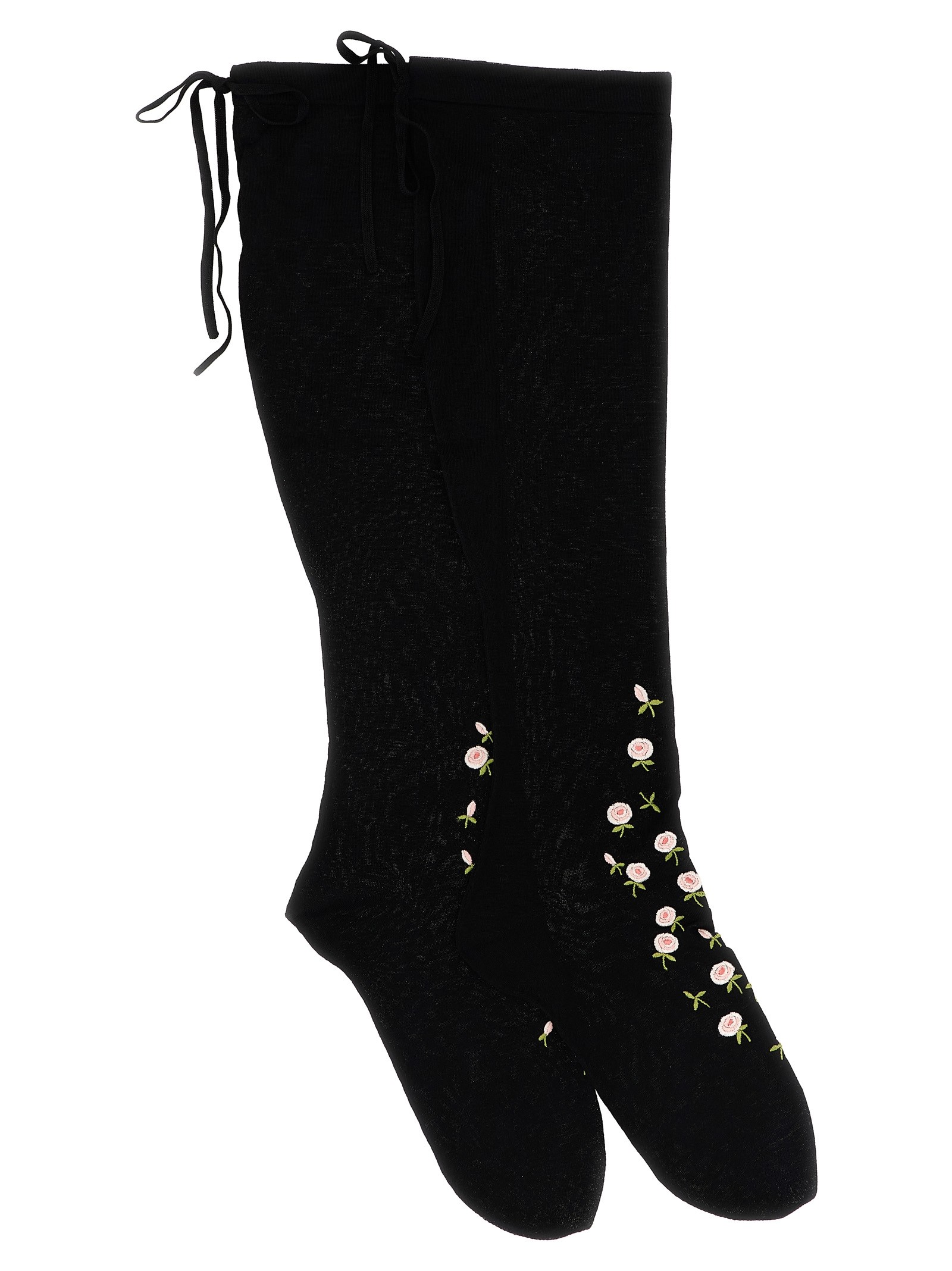 PRADA Parisian Socks