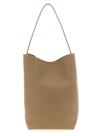 THE ROW 'Park N/S' Large Shopping Bag