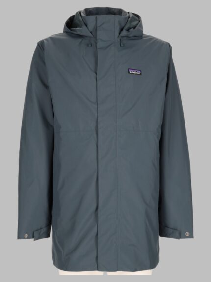 PATAGONIA Parka "Heyes Peak" 3 In 1