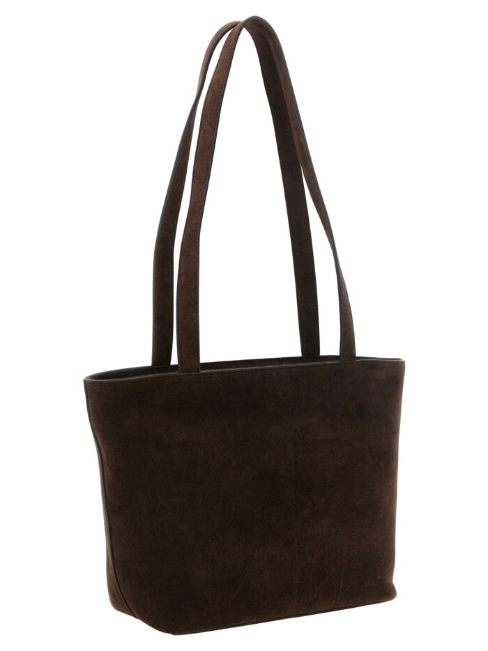 THE ROW 'Parker' Shopping Bag