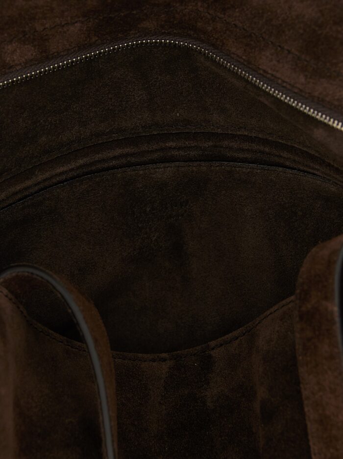 THE ROW 'Parker' Shopping Bag