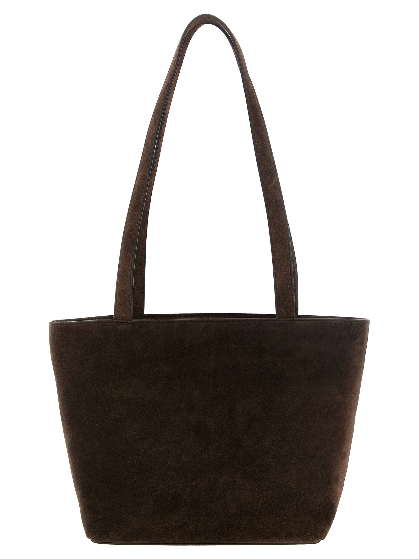 THE ROW 'Parker' Shopping Bag