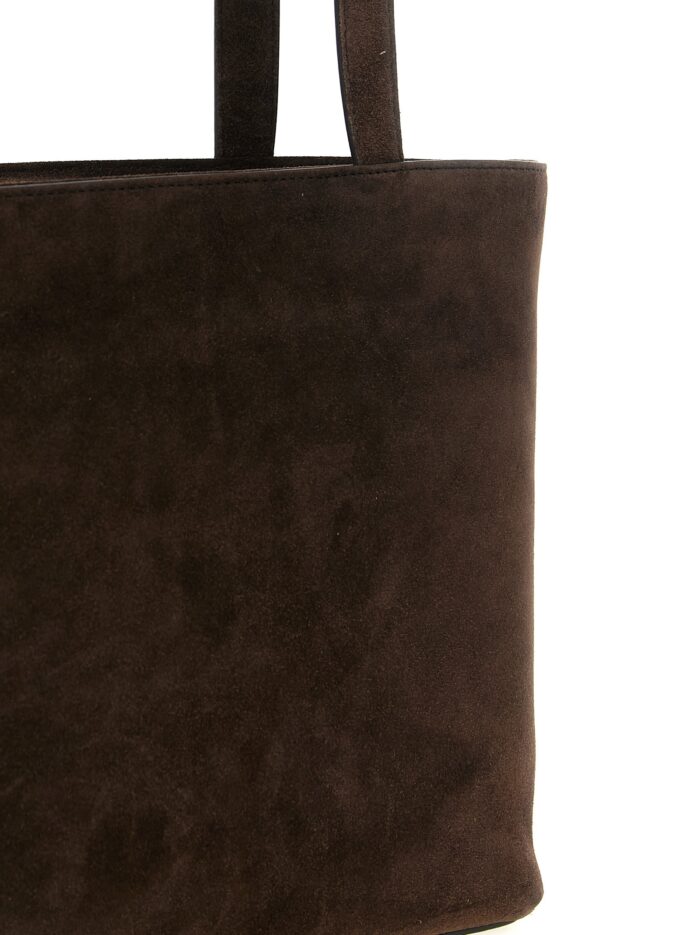 THE ROW 'Parker' Shopping Bag