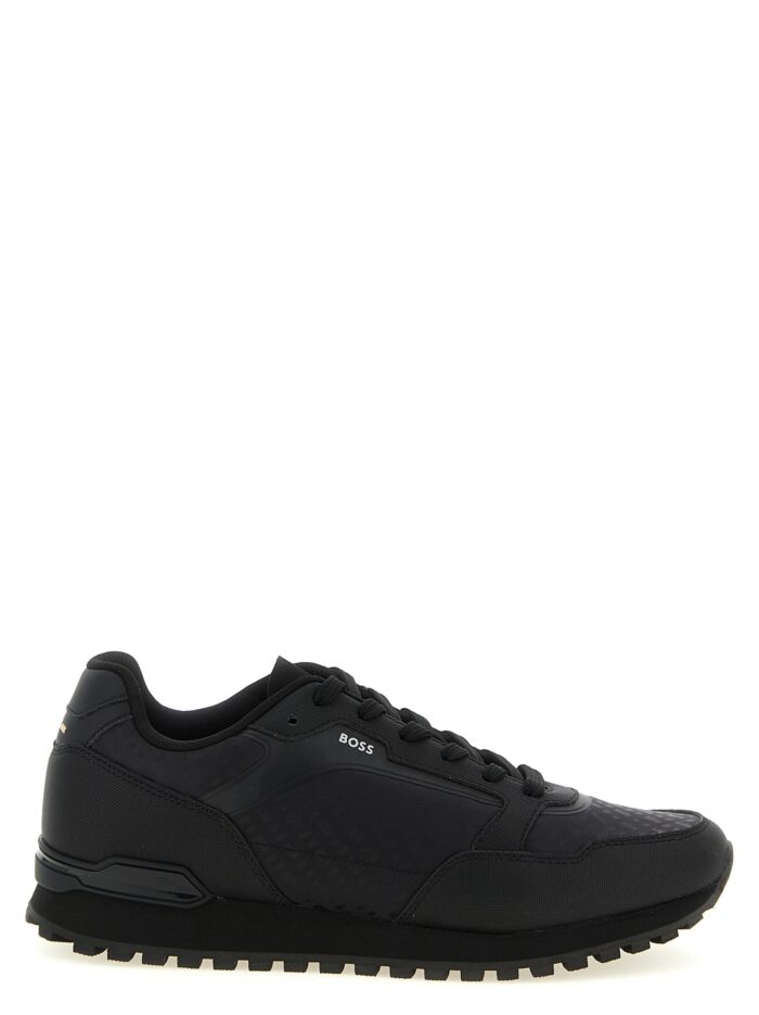 HUGO BOSS 'Parkour' Sneakers