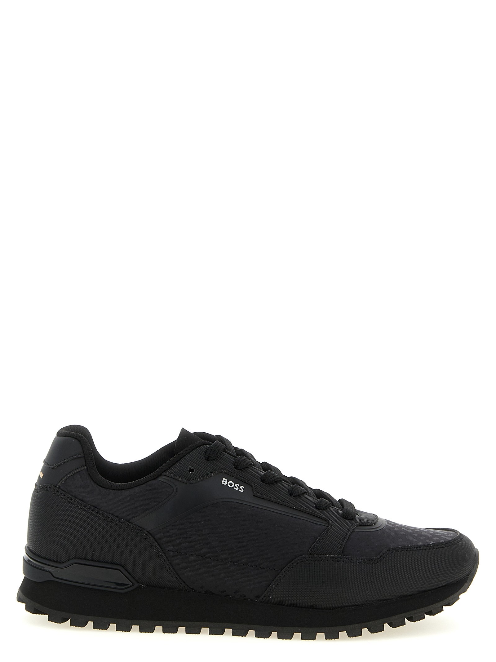 HUGO BOSS 'Parkour' Sneakers
