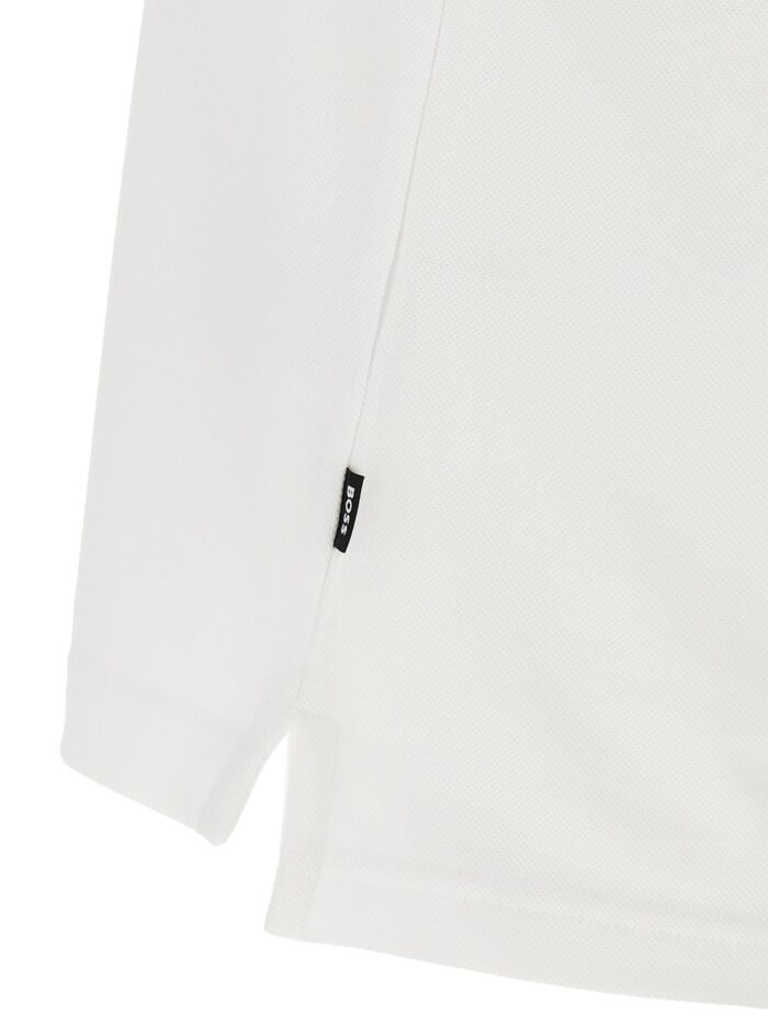 HUGO BOSS 'Parlay 147' Polo Shirt