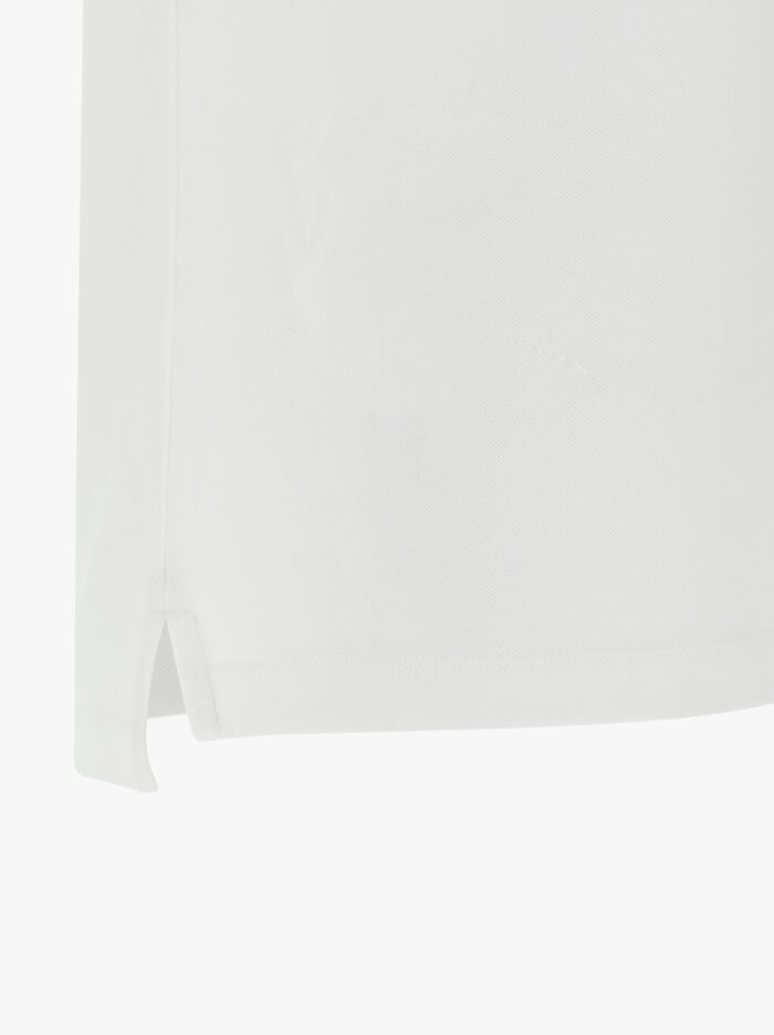 HUGO BOSS 'Parlay 190' Polo Shirt