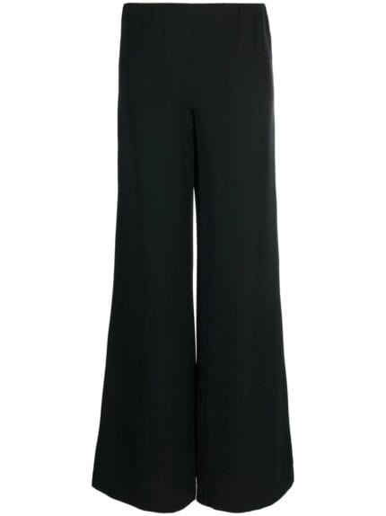 PAROSH Wide Leg Pants