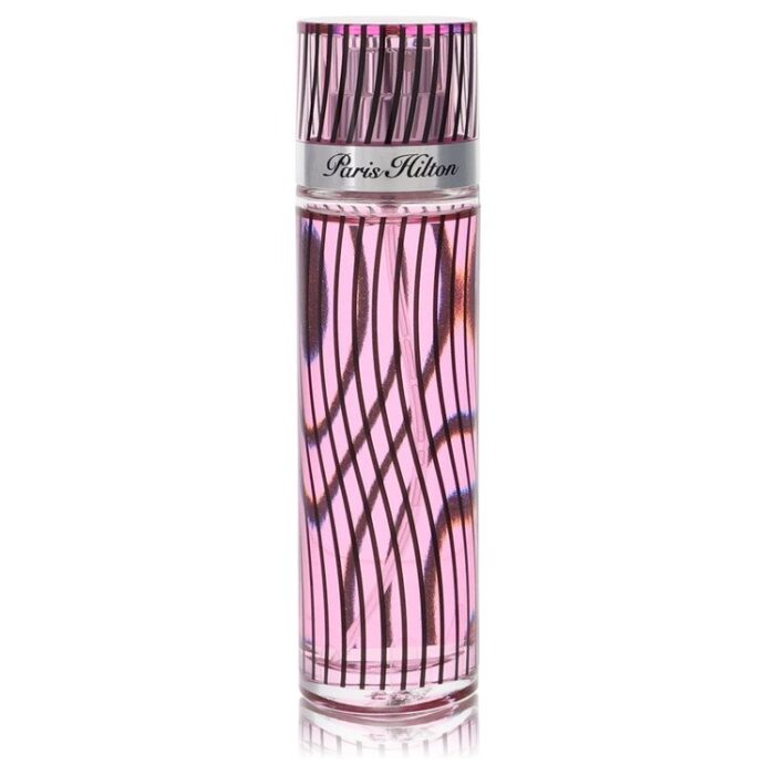 Paris Hilton By Paris Hilton - Eau De Parfum Spray (unboxed) 1 Oz - Image 1