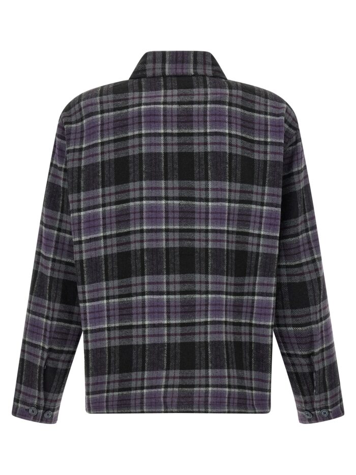 Carhartt Wip 'Parson' Shirt