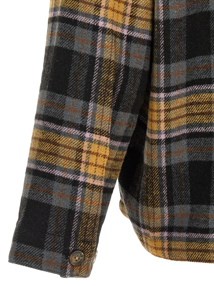 Carhartt Wip 'Parson' Shirt