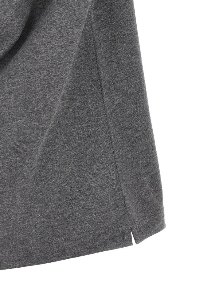 Brunello Cucinelli 'Partenone' T-shirt