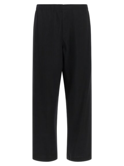 THE ROW 'Pascale' Pants
