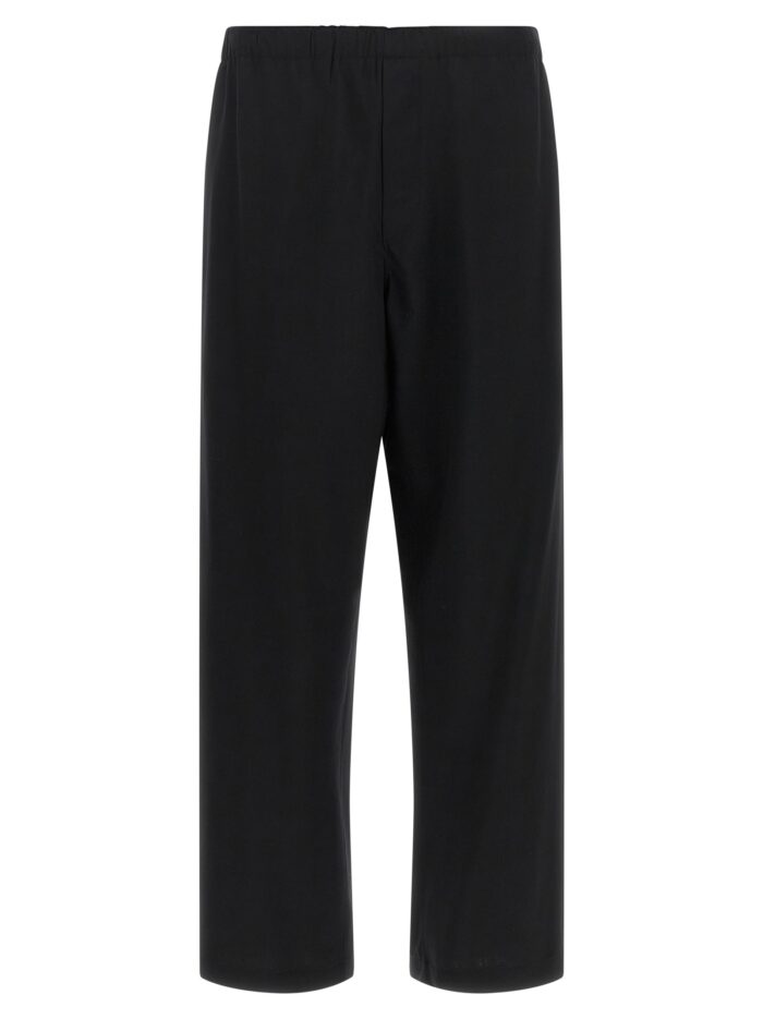 THE ROW 'Pascale' Pants