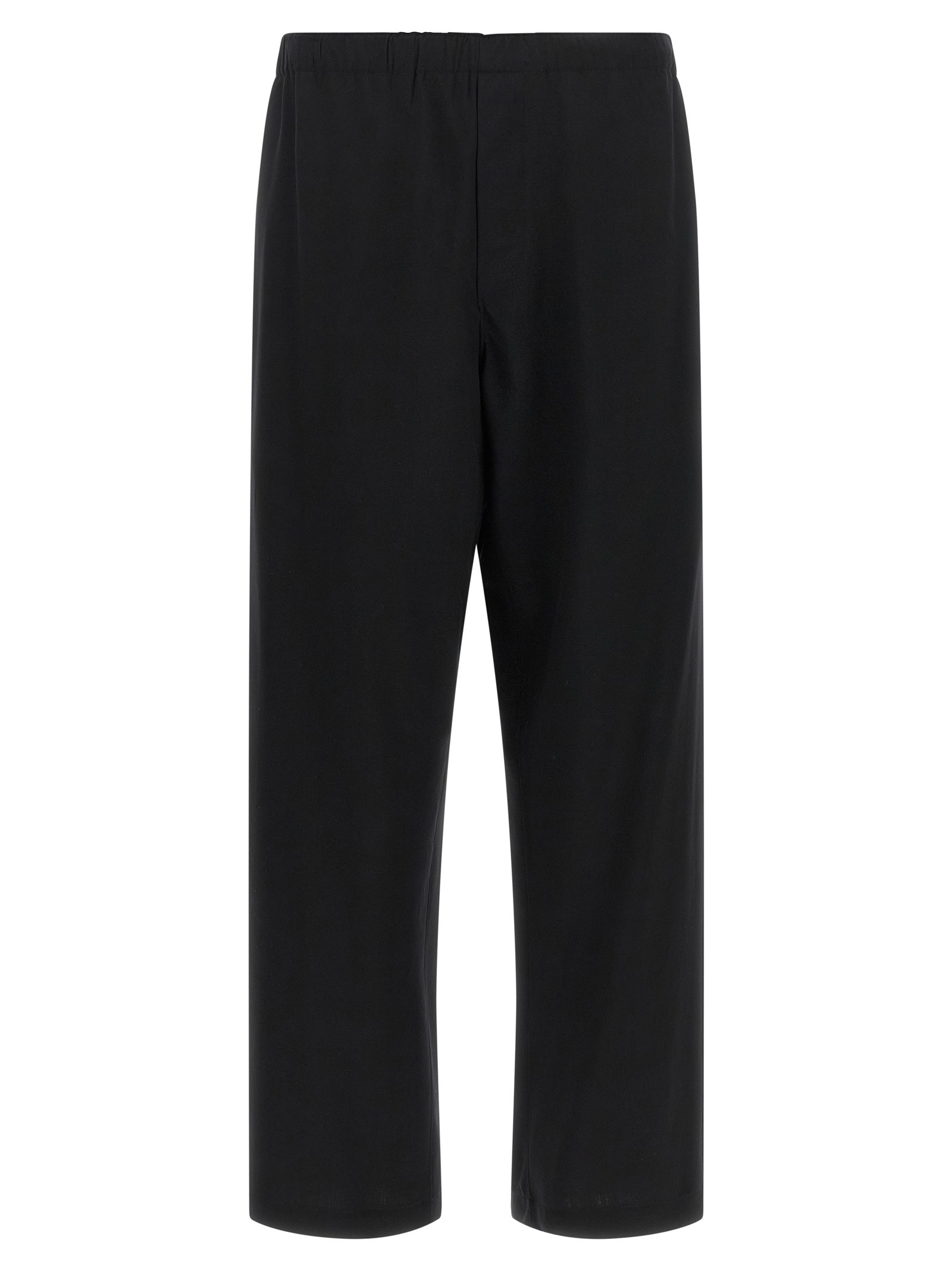 THE ROW 'Pascale' Pants