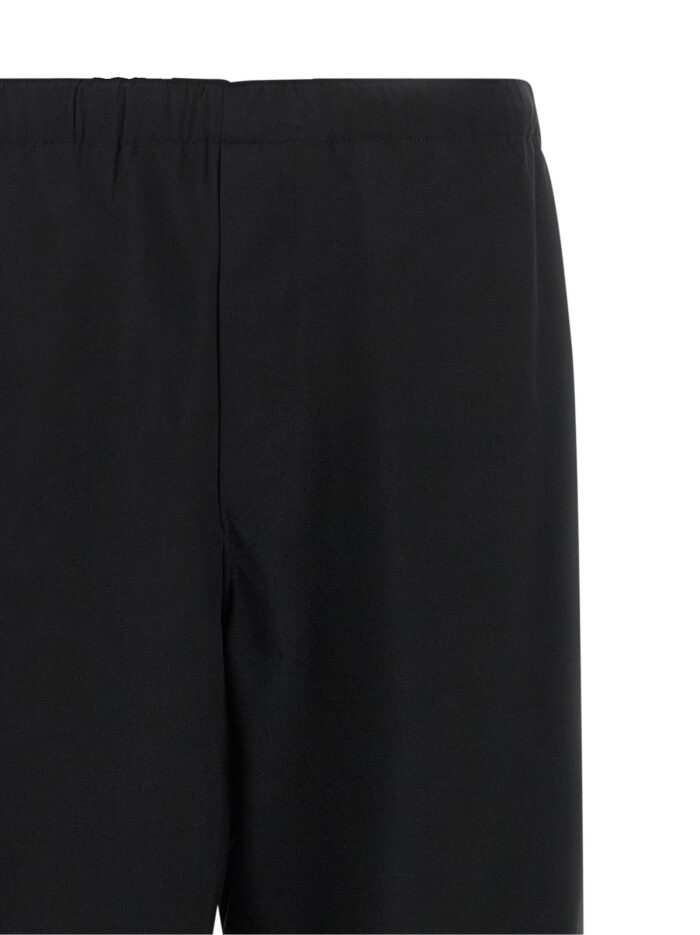 THE ROW 'Pascale' Pants