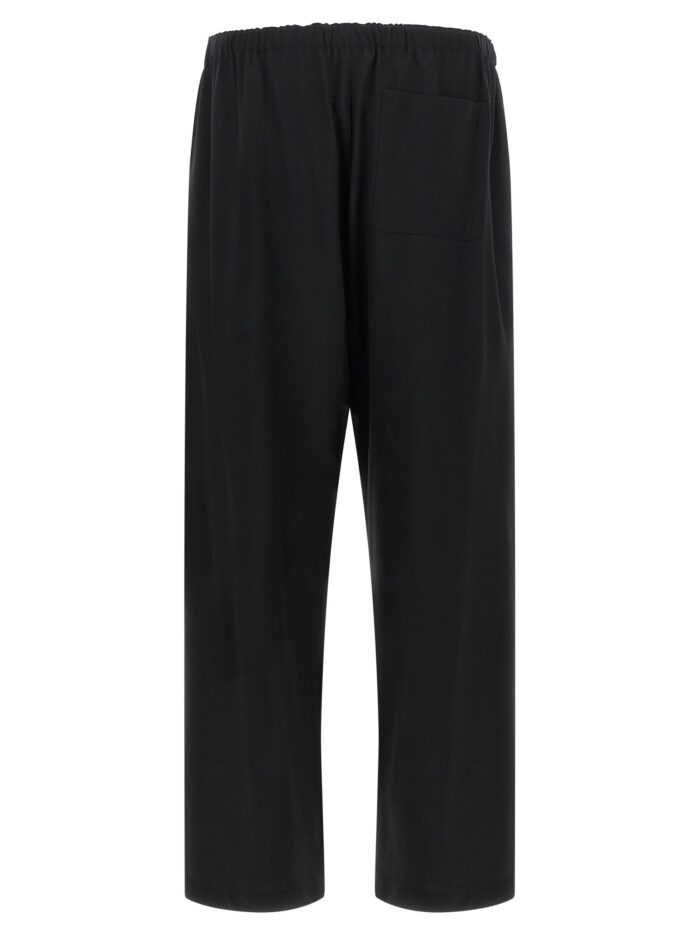 THE ROW 'Pascale' Pants