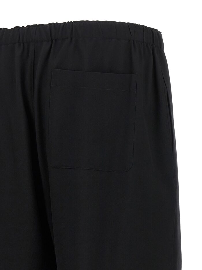 THE ROW 'Pascale' Pants
