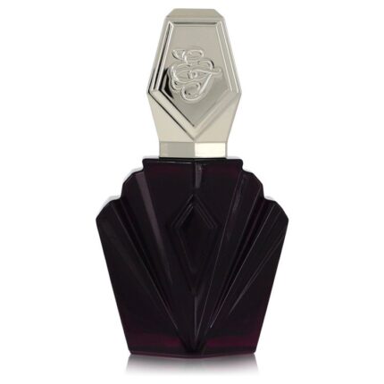 Passion By Elizabeth Taylor - Eau De Toilette Spray (Unboxed) 1.5 Oz