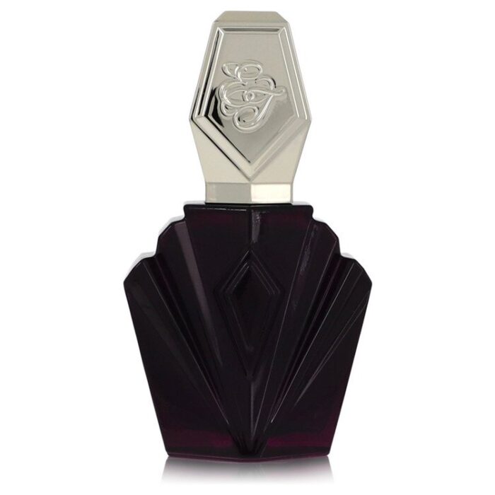 Passion By Elizabeth Taylor - Eau De Toilette Spray (Unboxed) 1.5 Oz