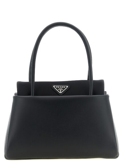 PRADA 'Passage' Small Handbag