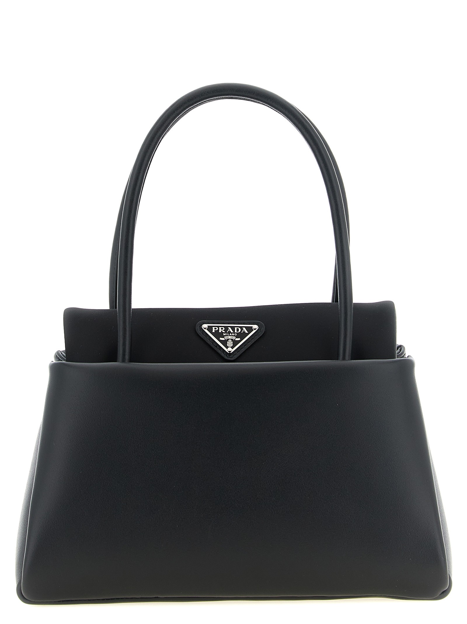 PRADA 'Passage' Small Handbag