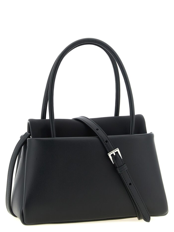 PRADA 'Passage' Small Handbag
