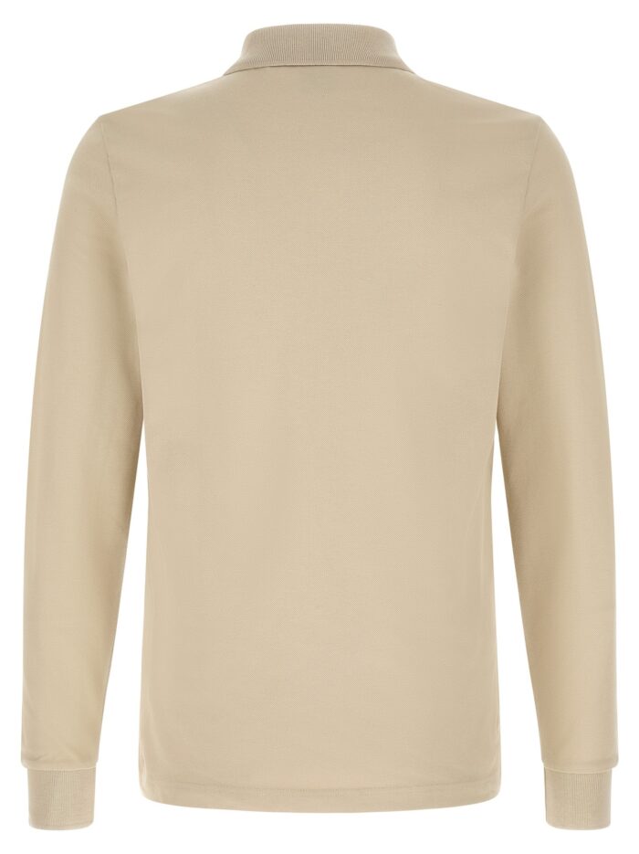 HUGO BOSS 'Passerby' Polo Shirt