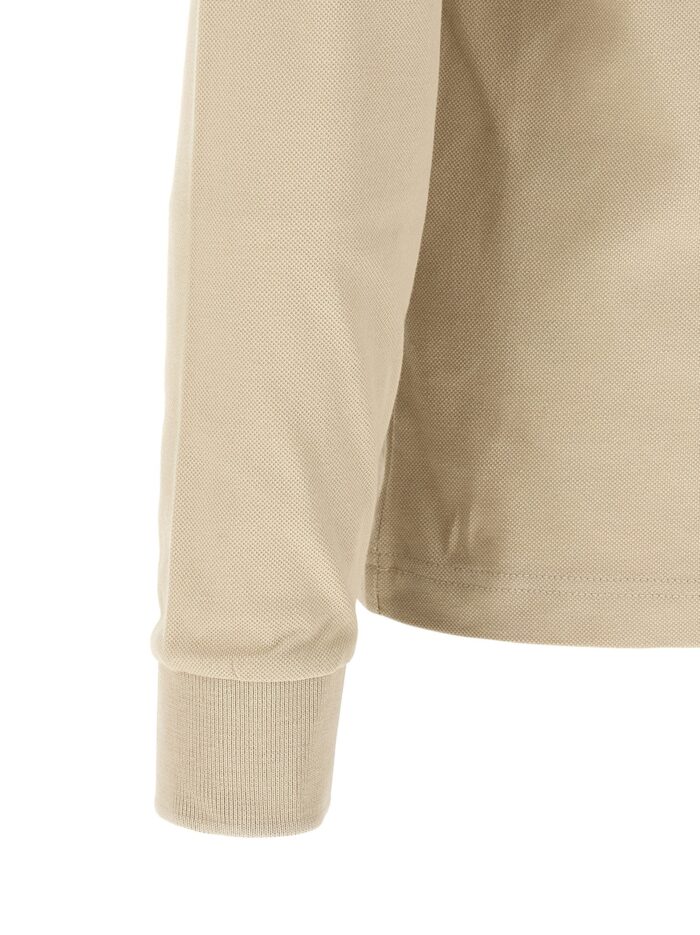 HUGO BOSS 'Passerby' Polo Shirt