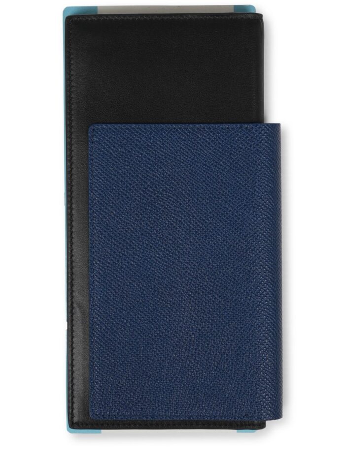 Balenciaga "passport" Wallet