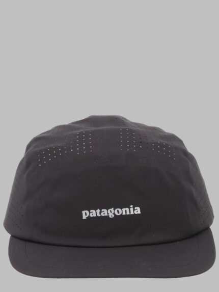PATAGONIA CAPPELLO DA BASEBALL "ULTRALIGHTWEIGHT RIDGE"