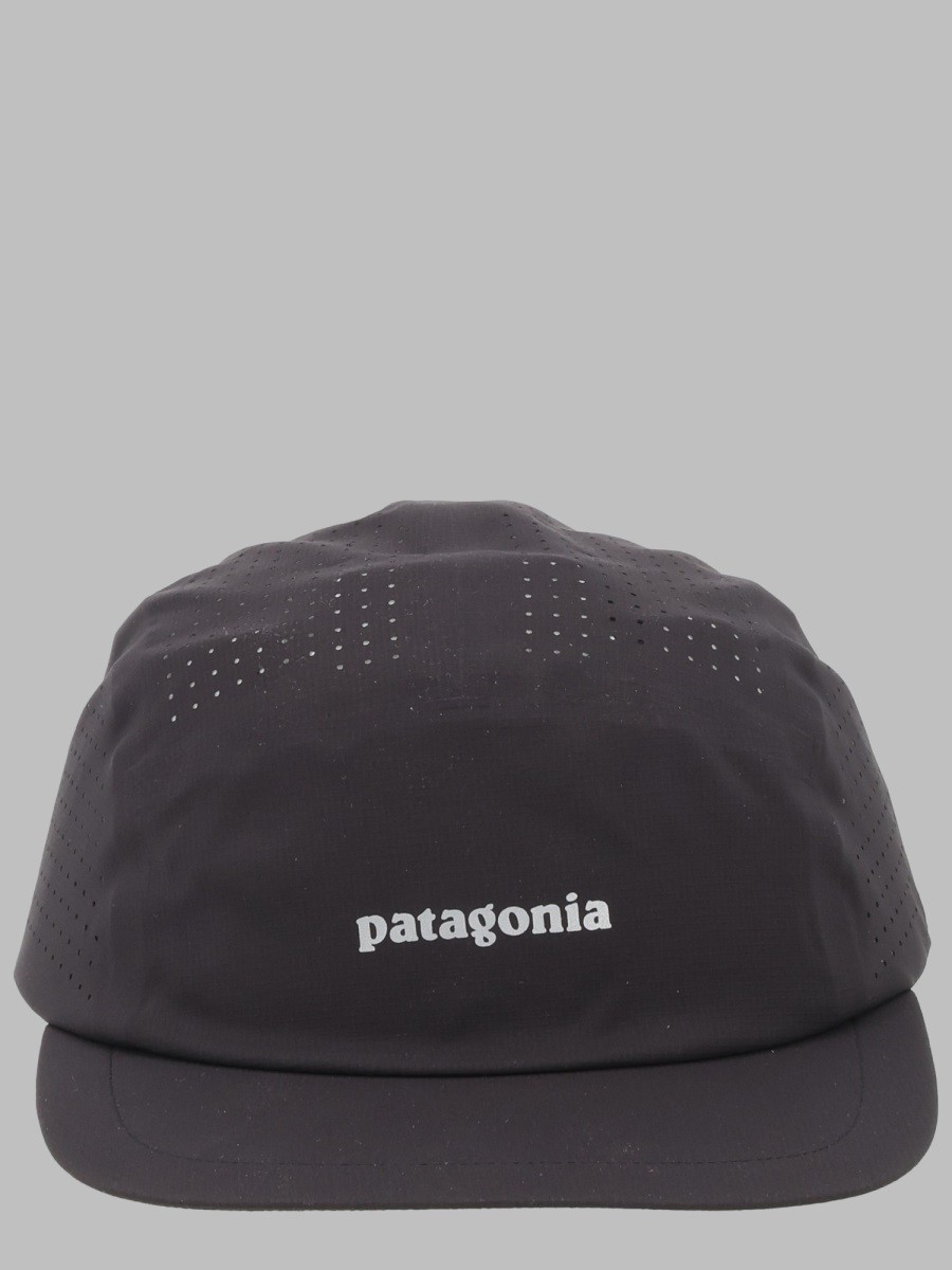 PATAGONIA CAPPELLO DA BASEBALL "ULTRALIGHTWEIGHT RIDGE"