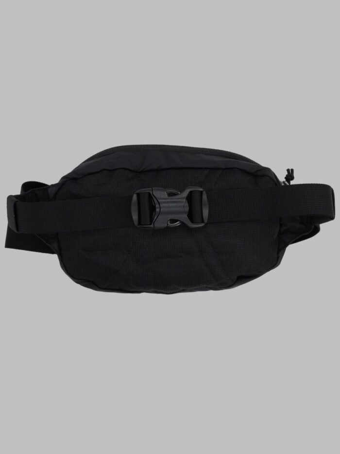 PATAGONIA MARSUPIO "TERRAVIVA" MINI
