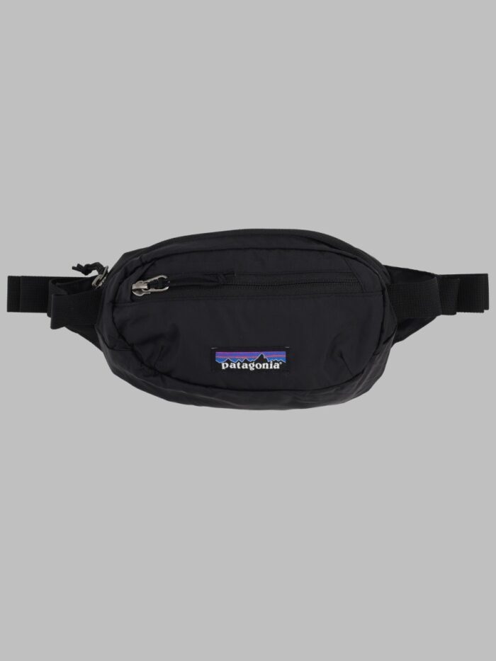 PATAGONIA MARSUPIO "TERRAVIVA" MINI