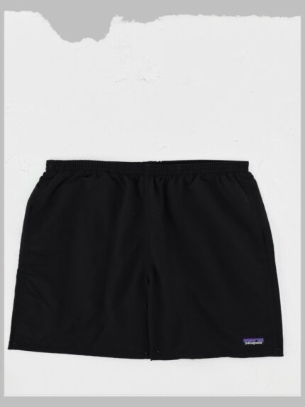 PATAGONIA SHORTS "BAGGIES"