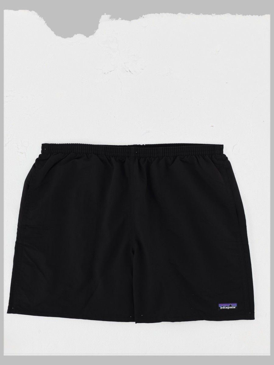 PATAGONIA SHORTS "BAGGIES"