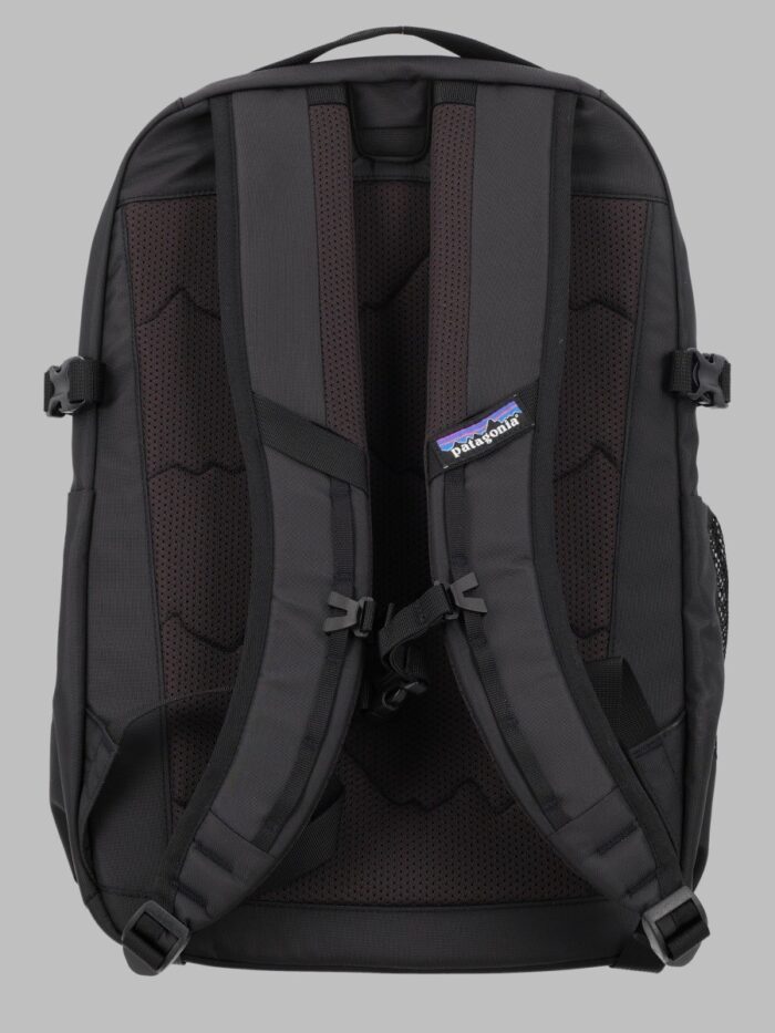 PATAGONIA ZAINO "REFUGIO DAYPACK" 26L