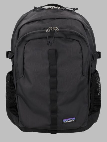 PATAGONIA ZAINO "REFUGIO DAYPACK" 26L