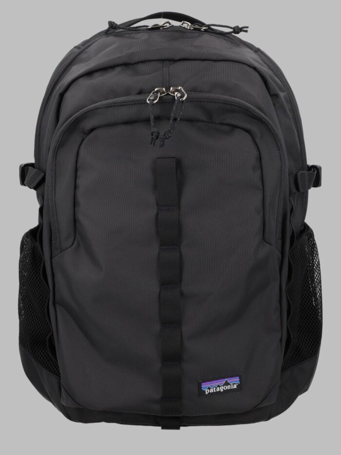 patagonia zaino "refugio daypack" 26l PATAGONIA ZAINO "REFUGIO DAYPACK" 26L